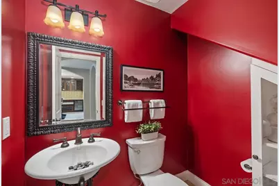  4495 Cather Ave, San Diego, CA 92122 - Photo 19