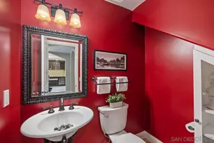 4495 Cather Ave, San Diego, CA 92122 - Photo 19