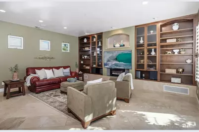  4495 Cather Ave, San Diego, CA 92122 - Photo 15