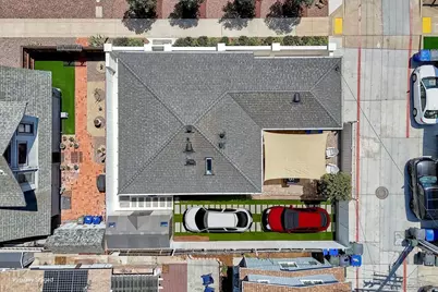  1221 4th St, Coronado, CA 92118 - Photo 33