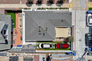 1221 4th St, Coronado, CA 92118 - Photo 33