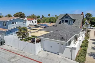 1221 4th St, Coronado, CA 92118 - Photo 1