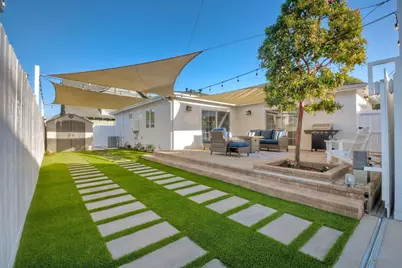 1221 4th St, Coronado, CA 92118 - Photo 29