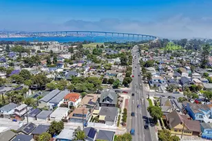 1221 4th St, Coronado, CA 92118 - Photo 61