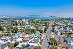 1221 4th St, Coronado, CA 92118 - Photo 49