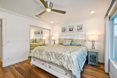  1221 4th St, Coronado, CA 92118 - Photo 19
