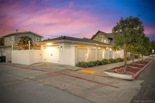 1221 4th St, Coronado, CA 92118 - Photo 45