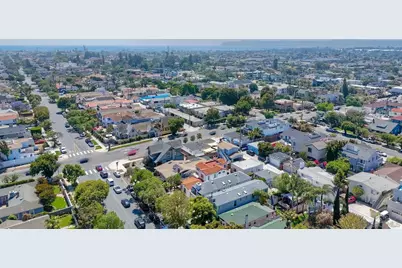  1221 4th St, Coronado, CA 92118 - Photo 57