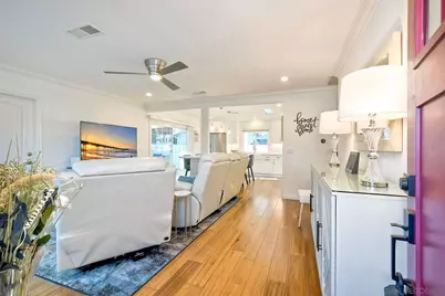  1221 4th St, Coronado, CA 92118 - Photo 5