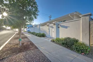 1221 4th St, Coronado, CA 92118 - Photo 3