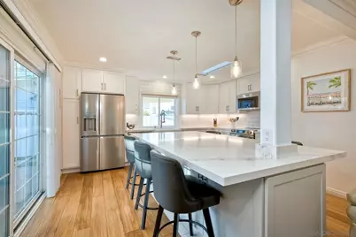  1221 4th St, Coronado, CA 92118 - Photo 11