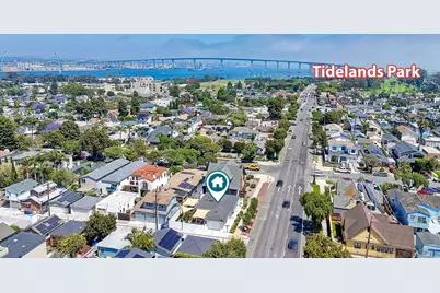  1221 4th St, Coronado, CA 92118 - Photo 51