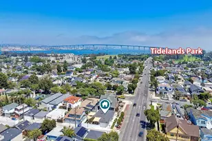 1221 4th St, Coronado, CA 92118 - Photo 51