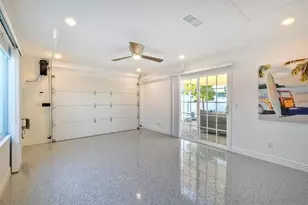 1221 4th St, Coronado, CA 92118 - Photo 23
