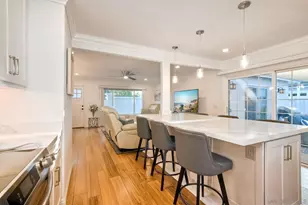 1221 4th St, Coronado, CA 92118 - Photo 13