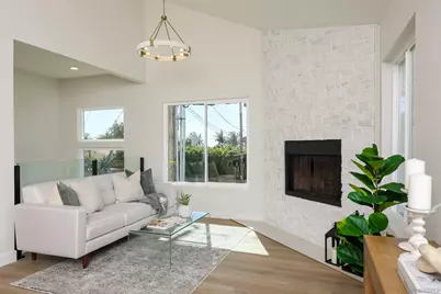 658-660 Santa Fe Dr., Encinitas, CA 92024 - Photo 9