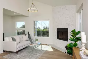 658-660 Santa Fe Dr, Encinitas, CA 92024 - Photo 9