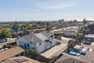 658-660 Santa Fe Dr, Encinitas, CA 92024 - Photo 35