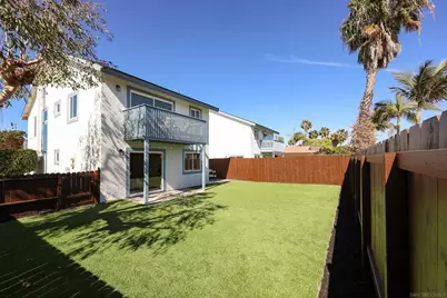  658-660 Santa Fe Dr., Encinitas, CA 92024 - Photo 27