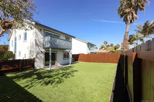 658-660 Santa Fe Dr, Encinitas, CA 92024 - Photo 27