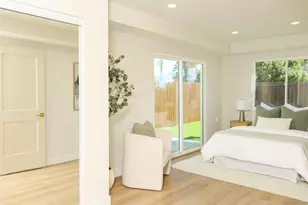 658-660 Santa Fe Dr, Encinitas, CA 92024 - Photo 19