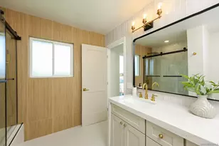 658-660 Santa Fe Dr, Encinitas, CA 92024 - Photo 17