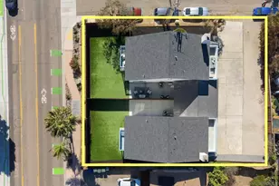 658-660 Santa Fe Dr, Encinitas, CA 92024 - Photo 31