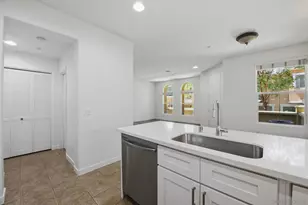 1151 Goddard, San Marcos, CA 92078 - Photo 7