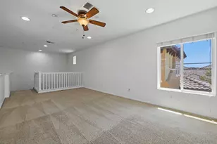 1151 Goddard, San Marcos, CA 92078 - Photo 17