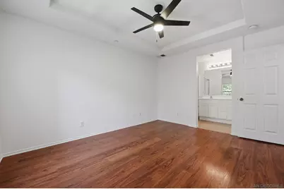  1151 Goddard, San Marcos, CA 92078 - Photo 11