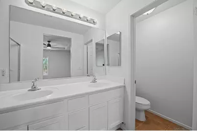  1151 Goddard, San Marcos, CA 92078 - Photo 13