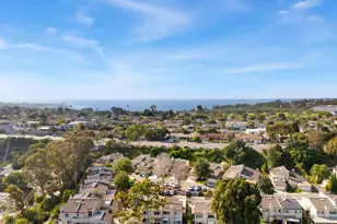 8745 Caminito Sueno, La Jolla, CA 92037 - Photo 35