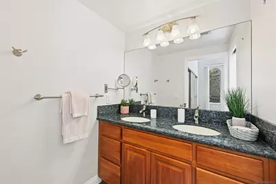  8745 Caminito Sueno, La Jolla, CA 92037 - Photo 21