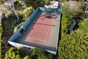 8745 Caminito Sueno, La Jolla, CA 92037 - Photo 37