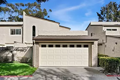  8745 Caminito Sueno, La Jolla, CA 92037 - Photo 5