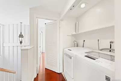 8745 Caminito Sueno, La Jolla, CA 92037 - Photo 27