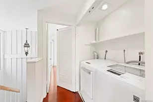 8745 Caminito Sueno, La Jolla, CA 92037 - Photo 27