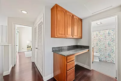  8745 Caminito Sueno, La Jolla, CA 92037 - Photo 19