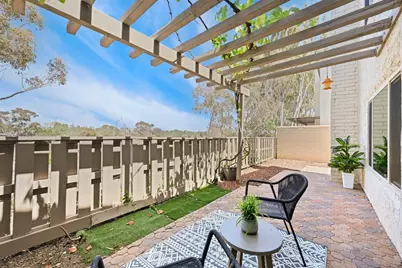  8745 Caminito Sueno, La Jolla, CA 92037 - Photo 29