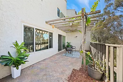  8745 Caminito Sueno, La Jolla, CA 92037 - Photo 31