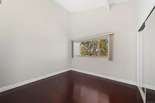 8745 Caminito Sueno, La Jolla, CA 92037 - Photo 25