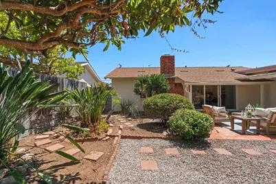  4872 Mount Almagosa Dr, San Diego, CA 92111 - Photo 67