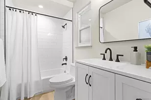 4872 Mt Almagosa Dr, San Diego, CA 92111 - Photo 51