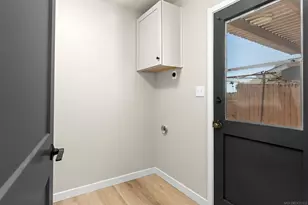 4872 Mt Almagosa Dr, San Diego, CA 92111 - Photo 17