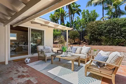  4872 Mount Almagosa Dr, San Diego, CA 92111 - Photo 57