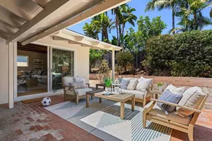 4872 Mt Almagosa Dr, San Diego, CA 92111 - Photo 57