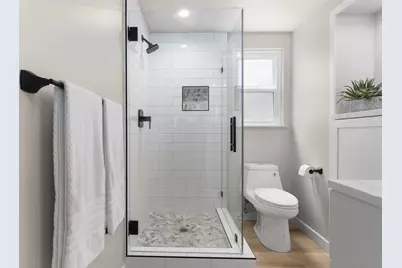  4872 Mount Almagosa Dr, San Diego, CA 92111 - Photo 45