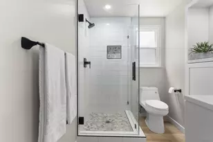 4872 Mt Almagosa Dr, San Diego, CA 92111 - Photo 45