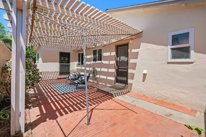  4872 Mount Almagosa Dr, San Diego, CA 92111 - Photo 35