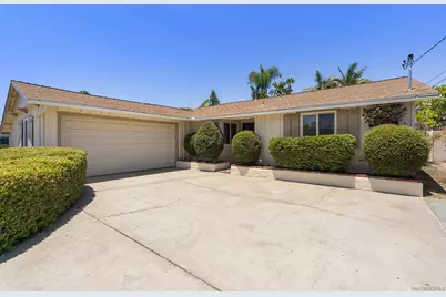  4872 Mount Almagosa Dr, San Diego, CA 92111 - Photo 73
